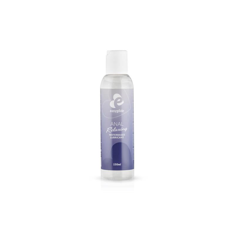 Lubricant Anal Relaxing 150 ml