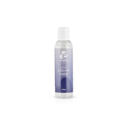 Lubricant Anal Relaxing 150 ml