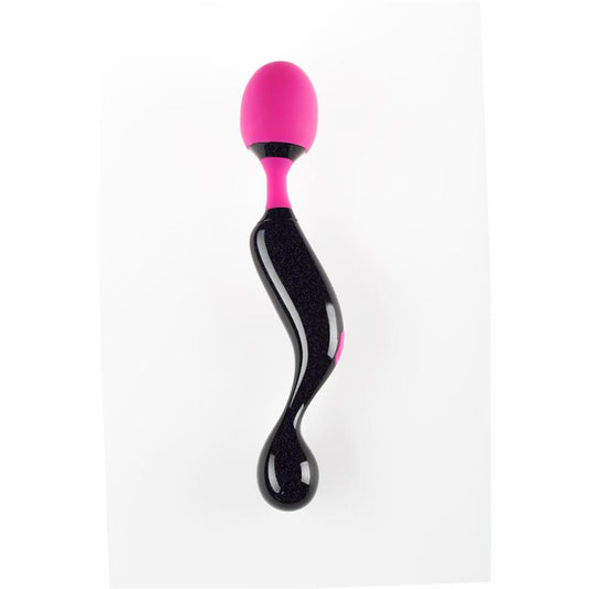 Massager Symphony 21 x 37 cm