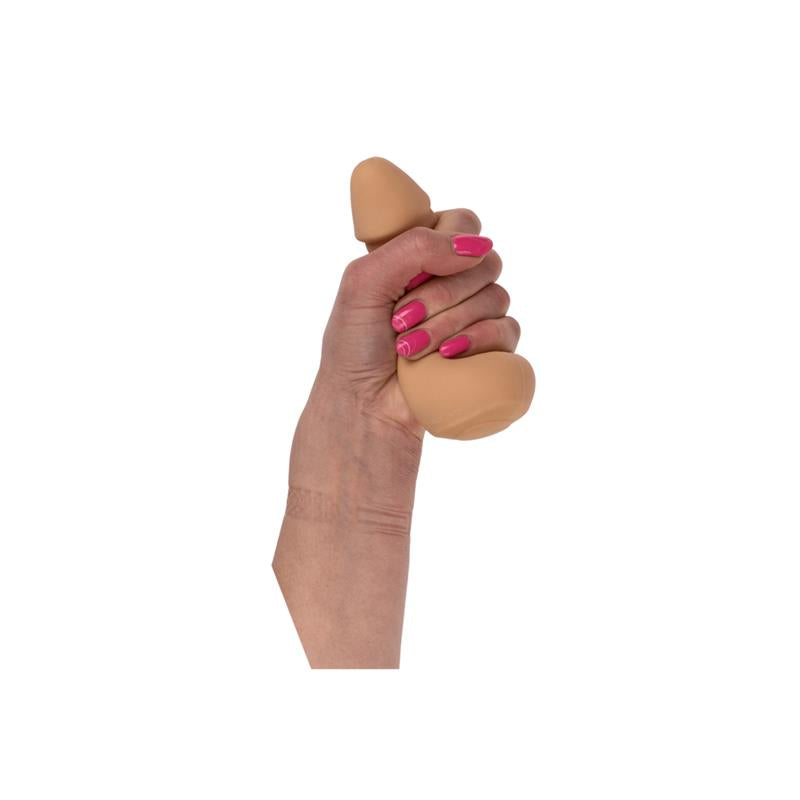 Penis Stress Ball