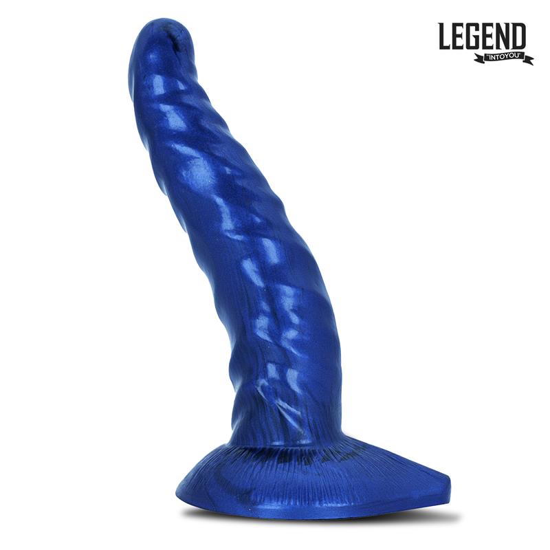 Aqualith Liquid Silicone Dildo 22 cm