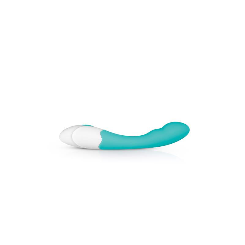 G Spot Vibrator Tate