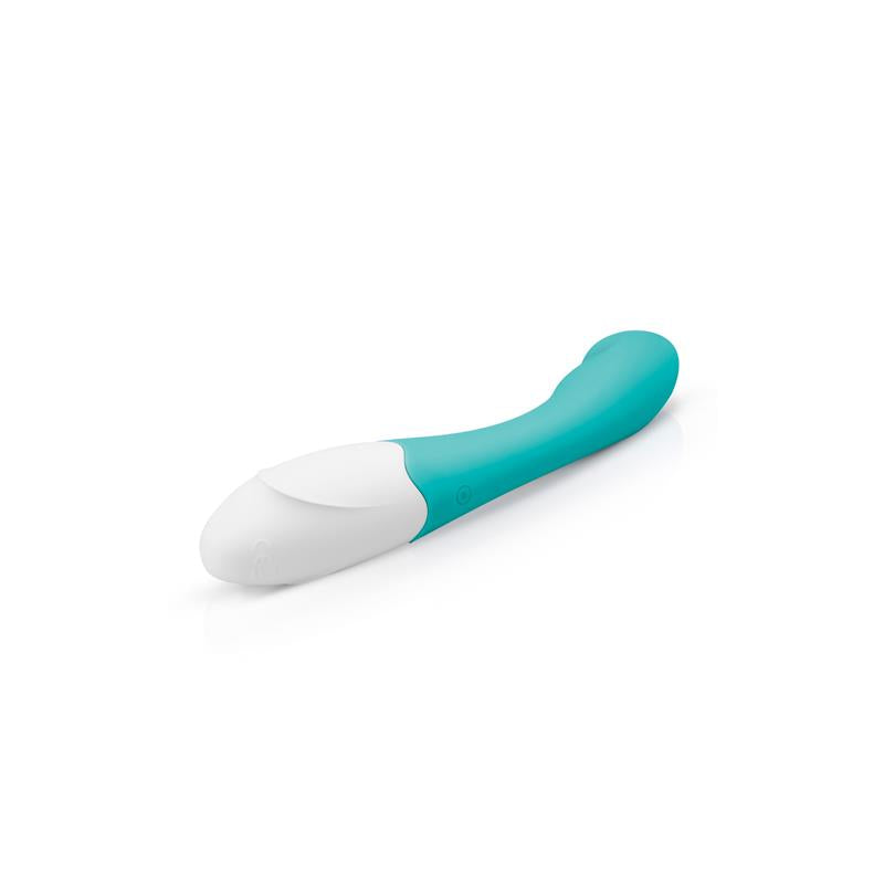 G Spot Vibrator Tate