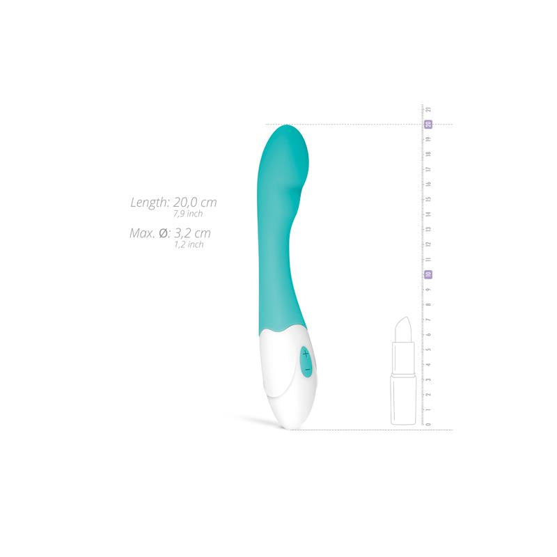 G Spot Vibrator Tate