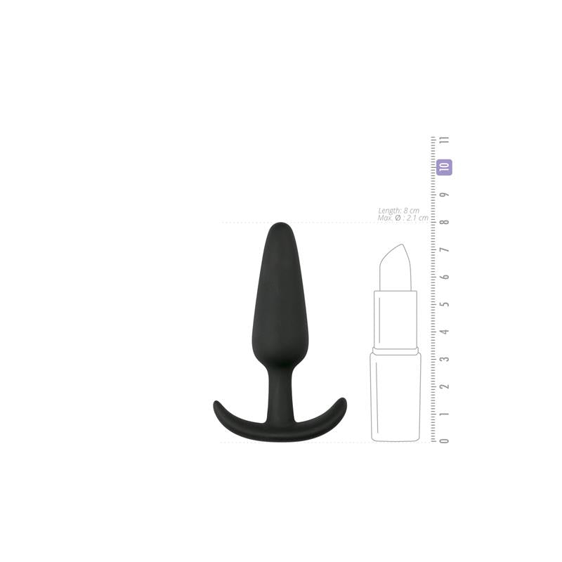 Buttplug S