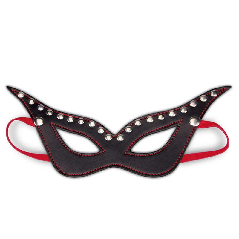 Mask Adjustable