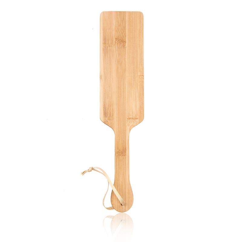 Bamboo Paddle 357 cm