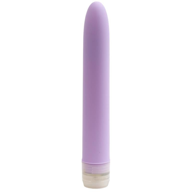 Velvet Touch Vibe Lavender