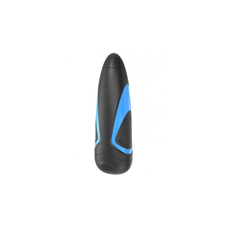 Male Masturbator Satisfyer Men