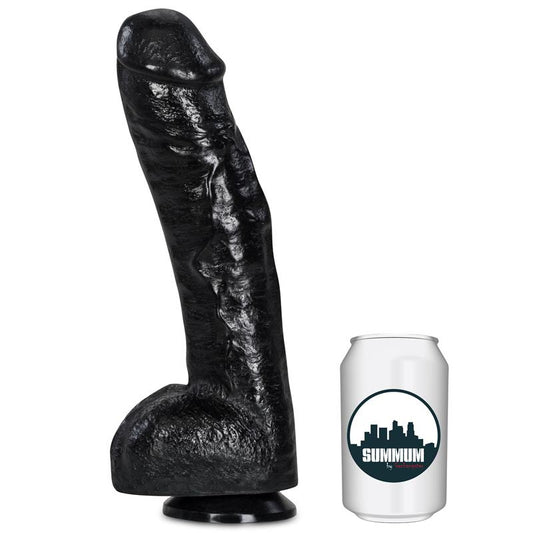 Dildo Ernesto 24 cm