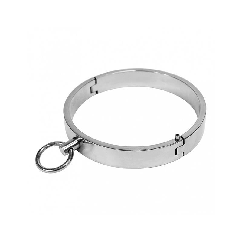 Slave Collar y 12 CM