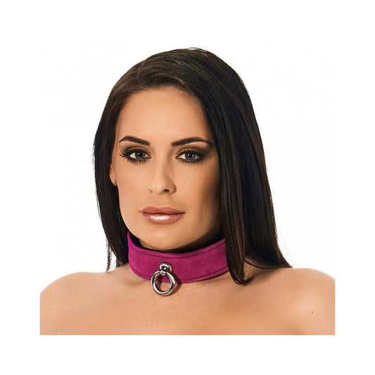 Collar Adjustable