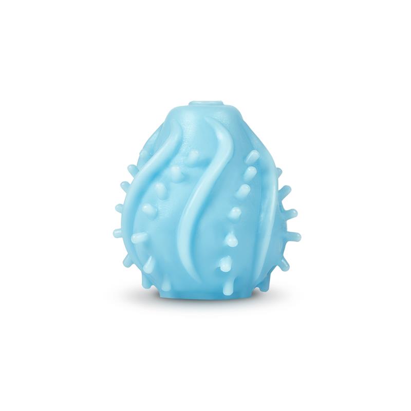 Masturbator Egg GEgg Blue