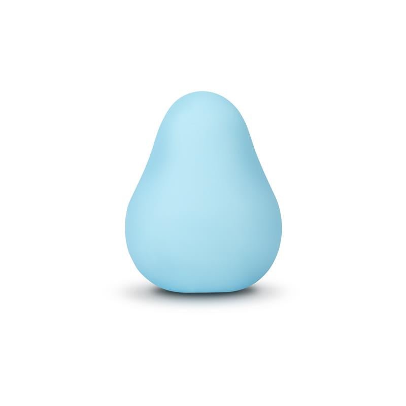 Masturbator Egg GEgg Blue