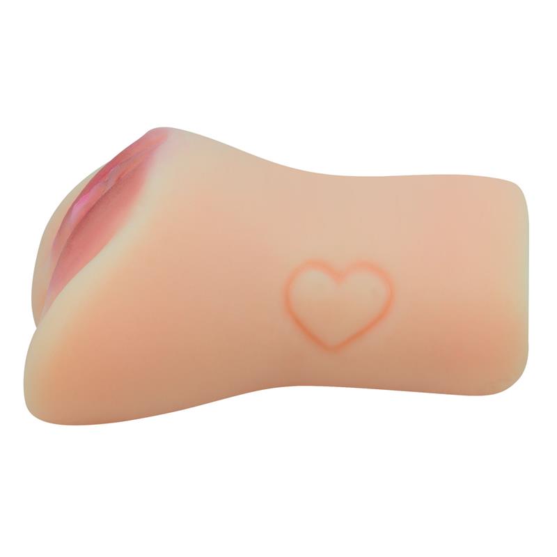 Elena Vagina Masturbator