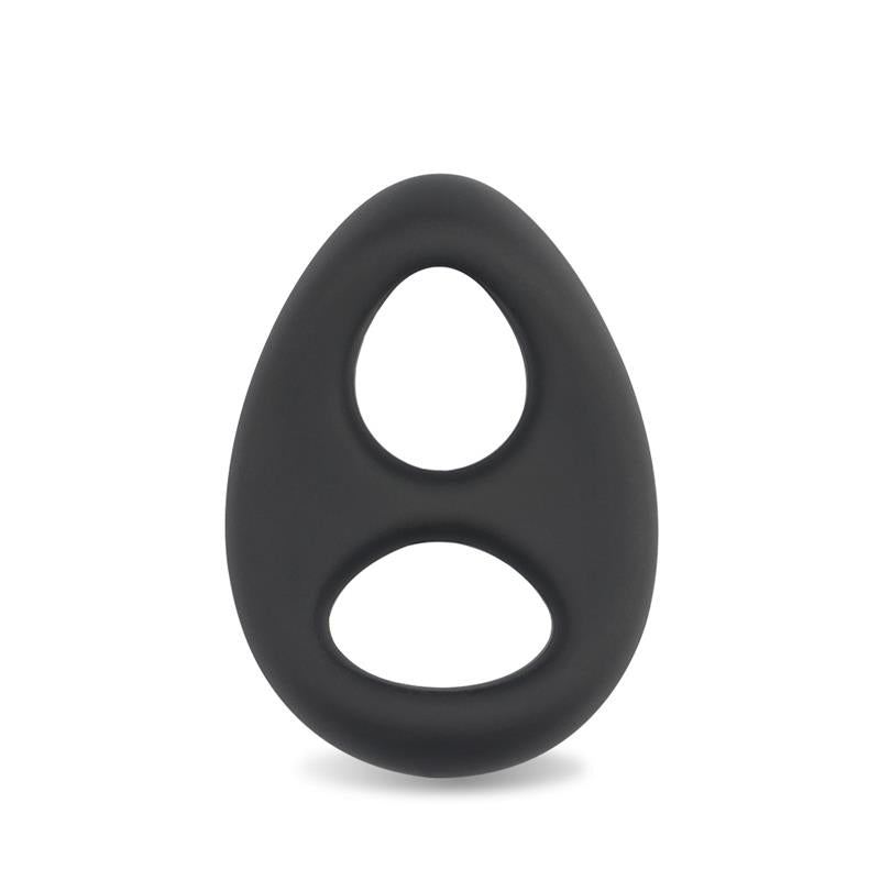 Penis Ring X Basic Black