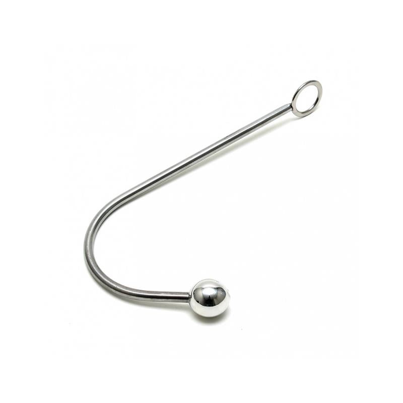 Hook metal y 30 MM