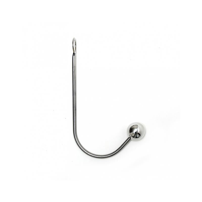 Hook metal y 40 MM