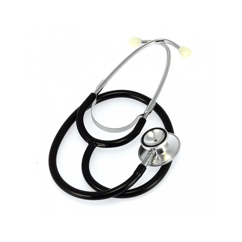 Stethoscope