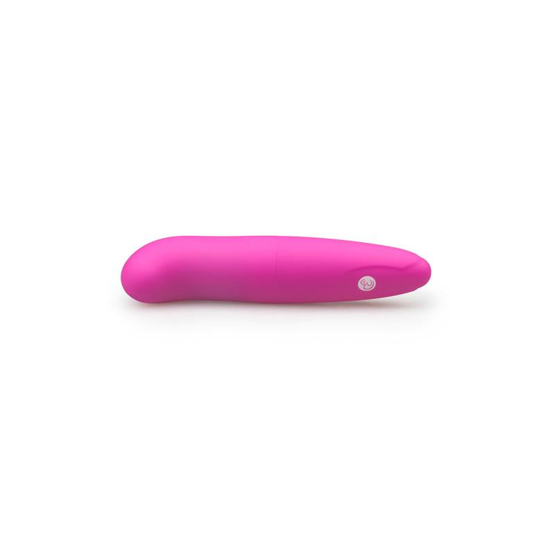 Mini Vibe G Spot Pink