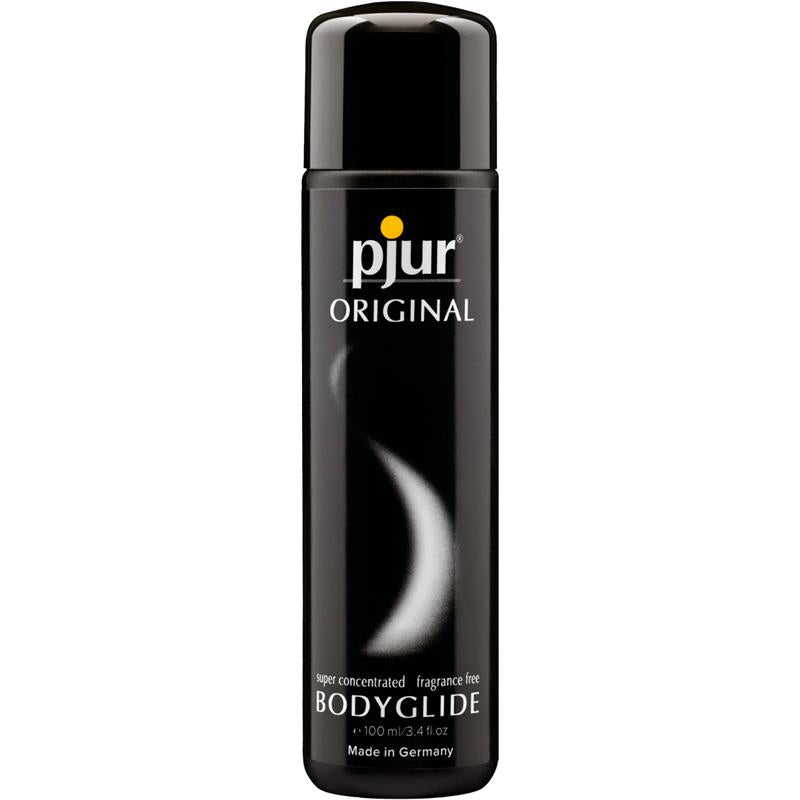 Pjur Original 100 ml