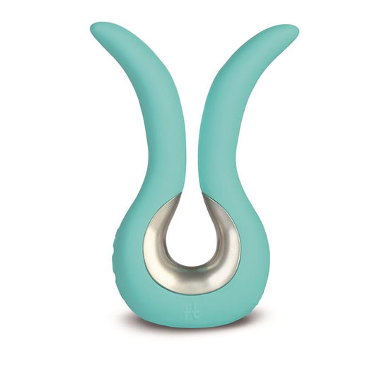 Gvibe Mini Vibe Tiffany Mint