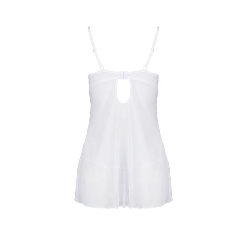 Silentia Chemise