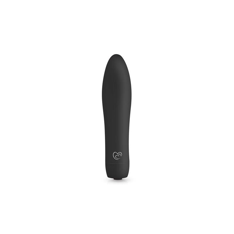 Vibrator Bullet Black