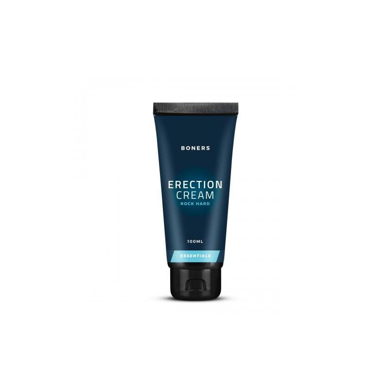 Lasting Erections Cream 100ml