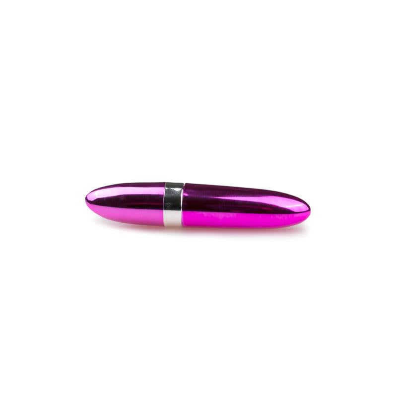 Lipstick Vibrator Pink