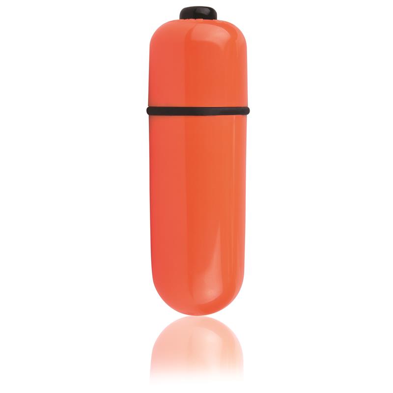 Vooom bullets Orange