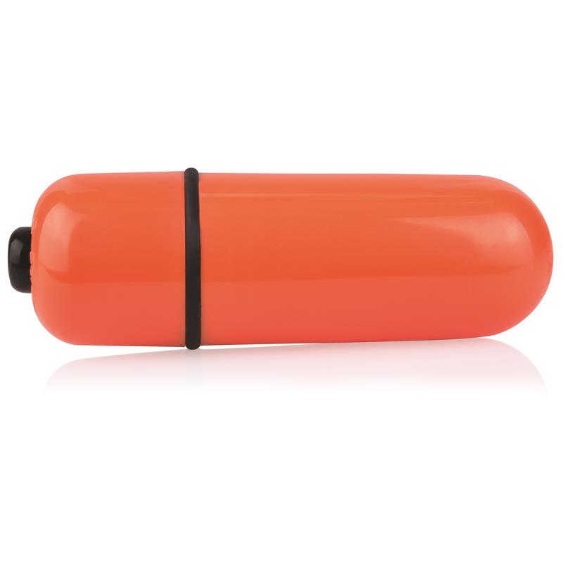 Vooom bullets Orange