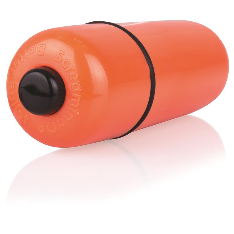 Vooom bullets Orange