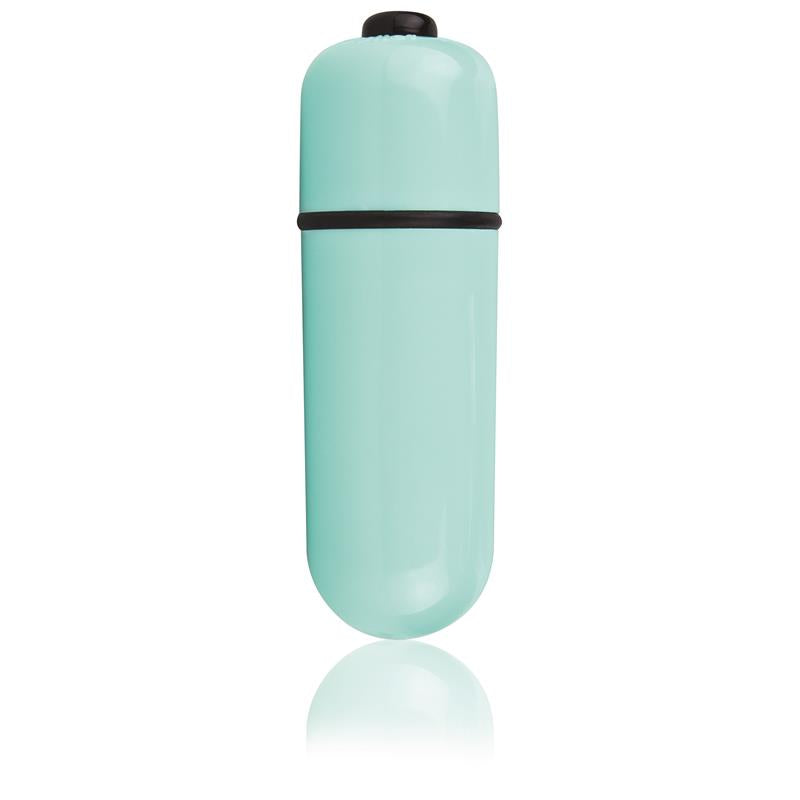 Vooom Bullets Light blue