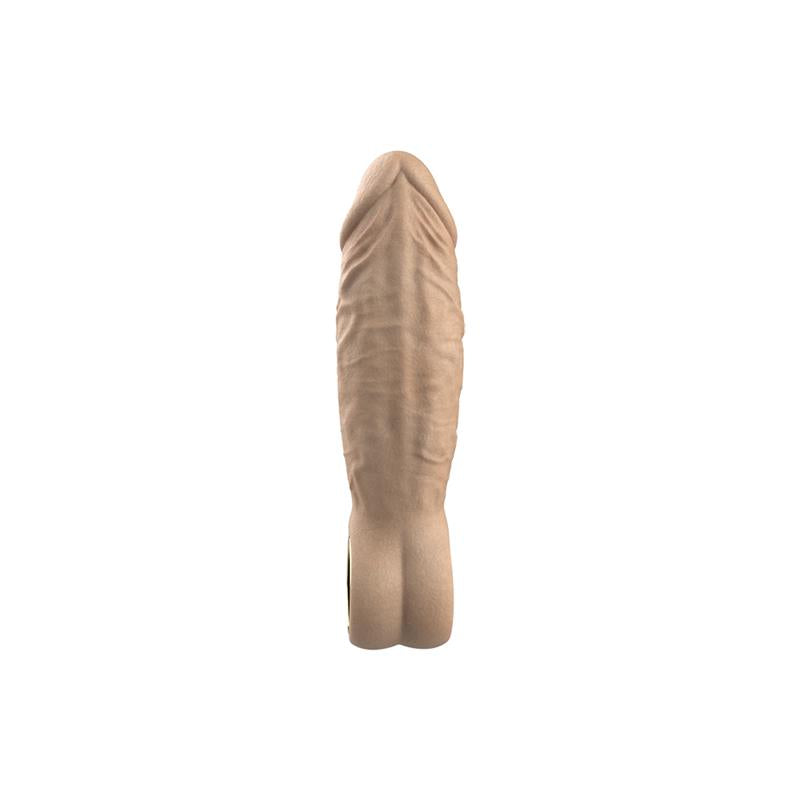 Cutie Realistic Dildo