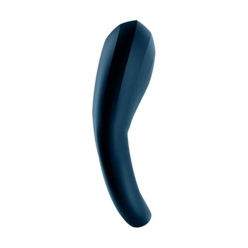 Penis Ring Epic Duo with APP Satisfyer Connect