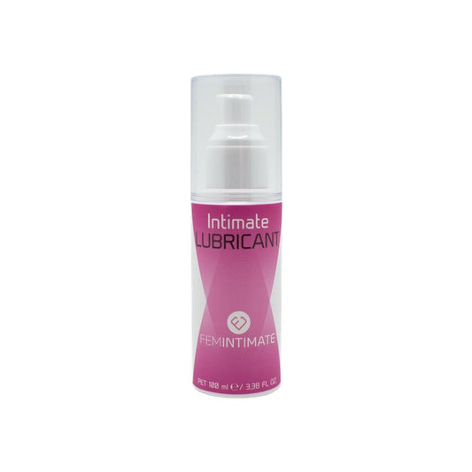 Vaginal Lub 100 ml