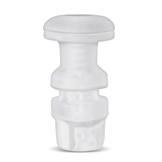 Replacement Sleeve Viggo Advanced Masturbator Up and Down and Suction