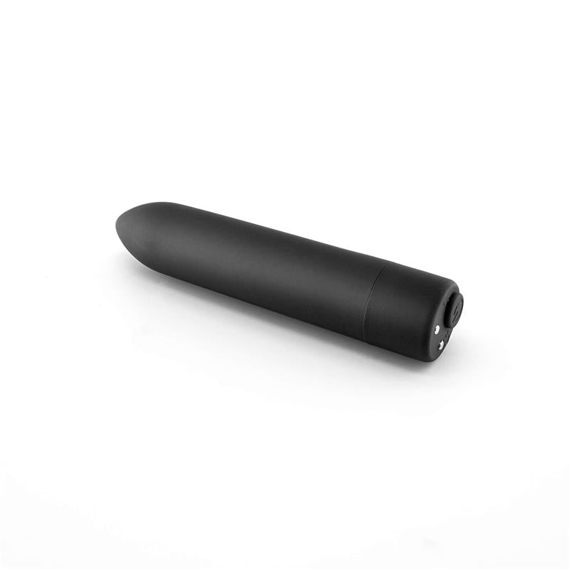 Magny Vibrating Bullet Magnetic USB