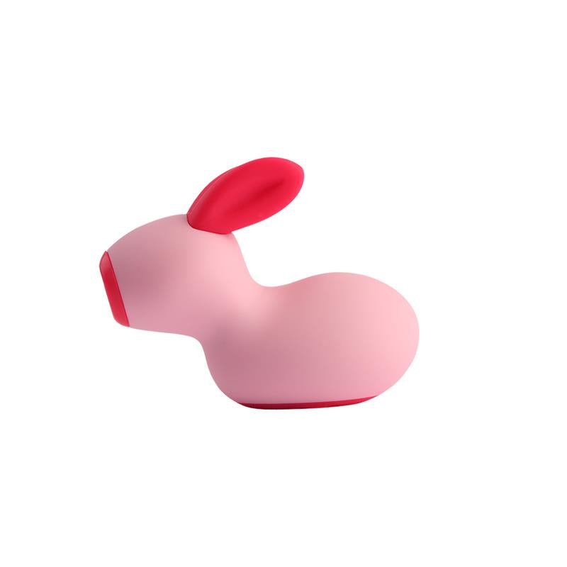 Clitoris Sucker Rabbit USB