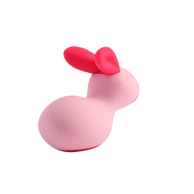 Clitoris Sucker Rabbit USB