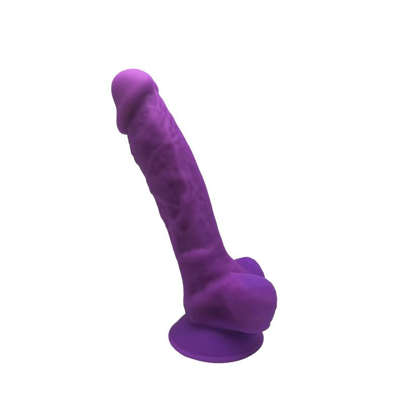 Dildo Mod 1 7 XD01 Dual Density