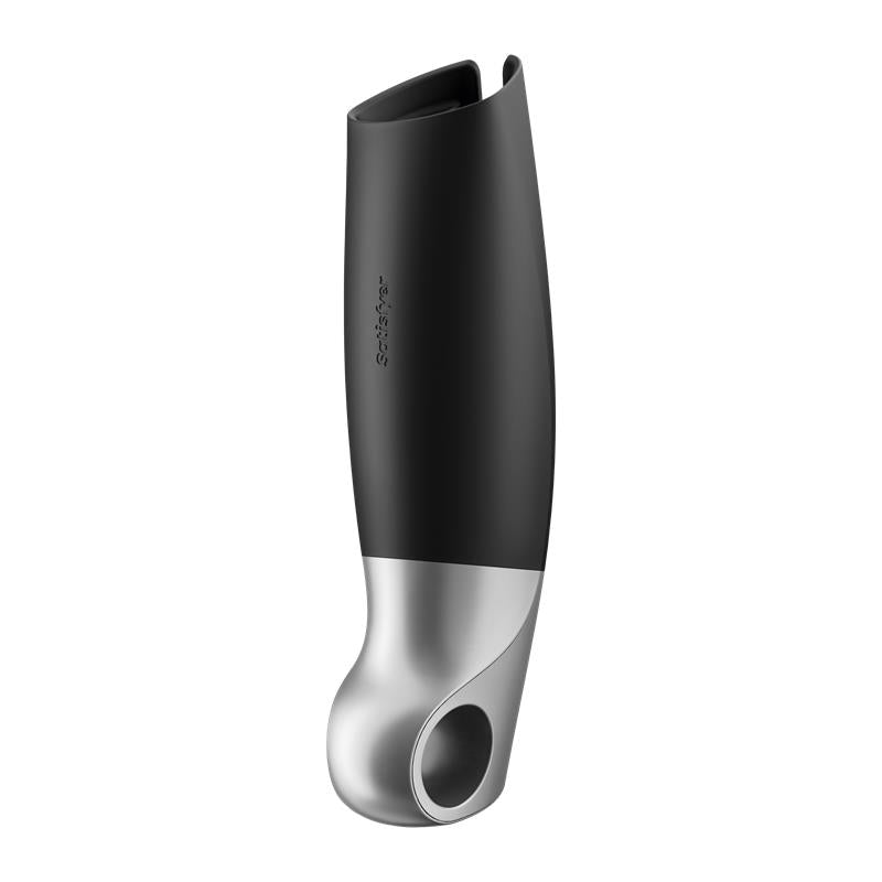 Masturbator Power Masturbator with APP Satisfyer Connect