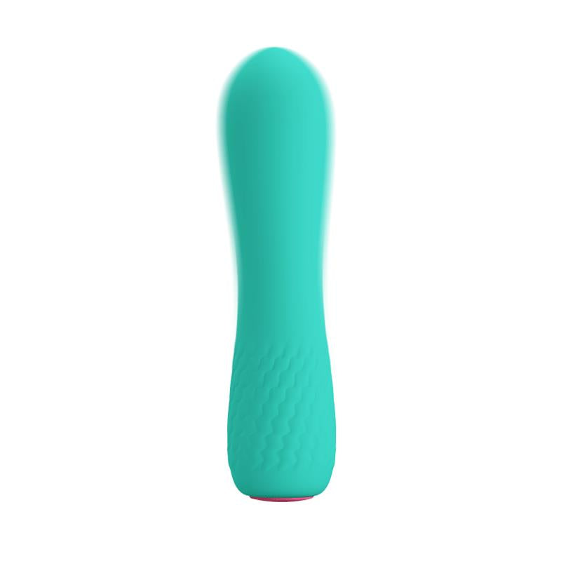 Stimulator Elfin Silicone 119 x 3 cm