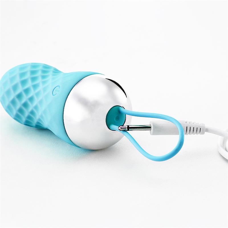 Brightocean Vibrating Egg Remote Control