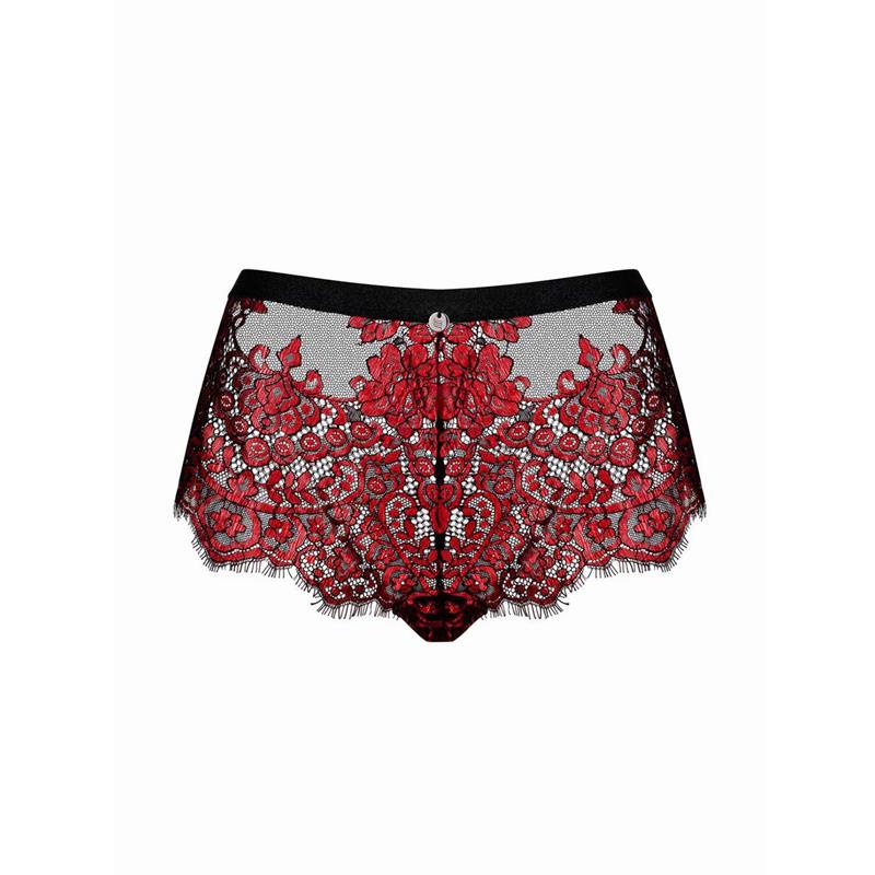 Redessia Lace Panties