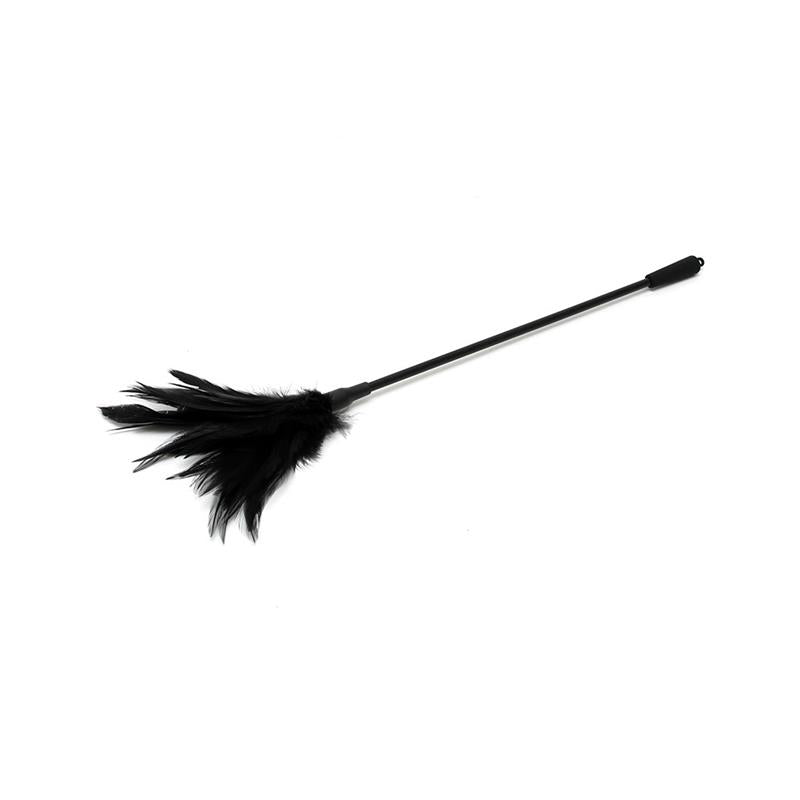 Feather Tickler