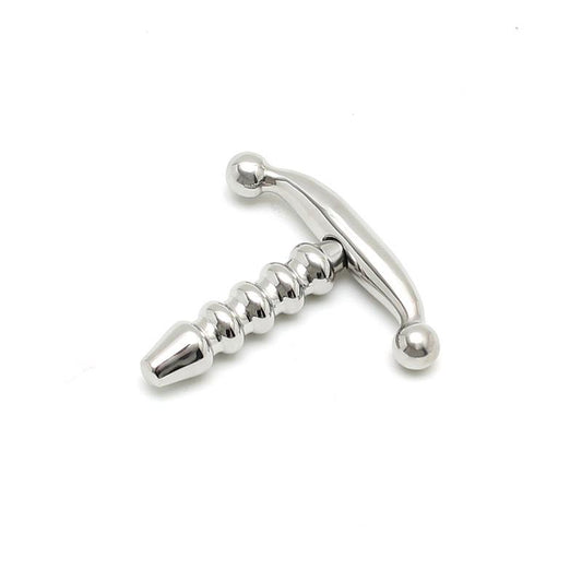 Espiral Urethral Plug