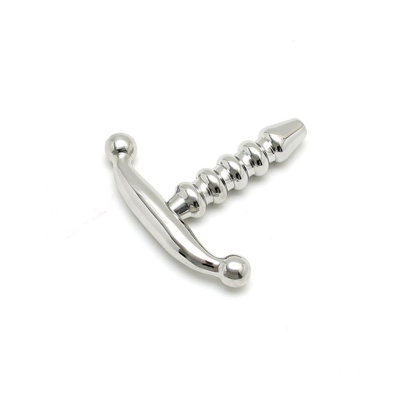 Espiral Urethral Plug