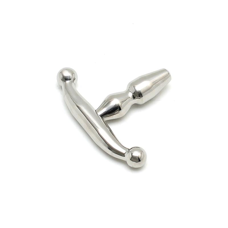 Small Urethral Plug